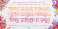 03  Tangelo More Sugar